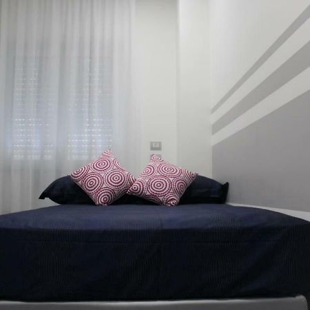 Ma Belle Maison Rzym Zewnętrze zdjęcie